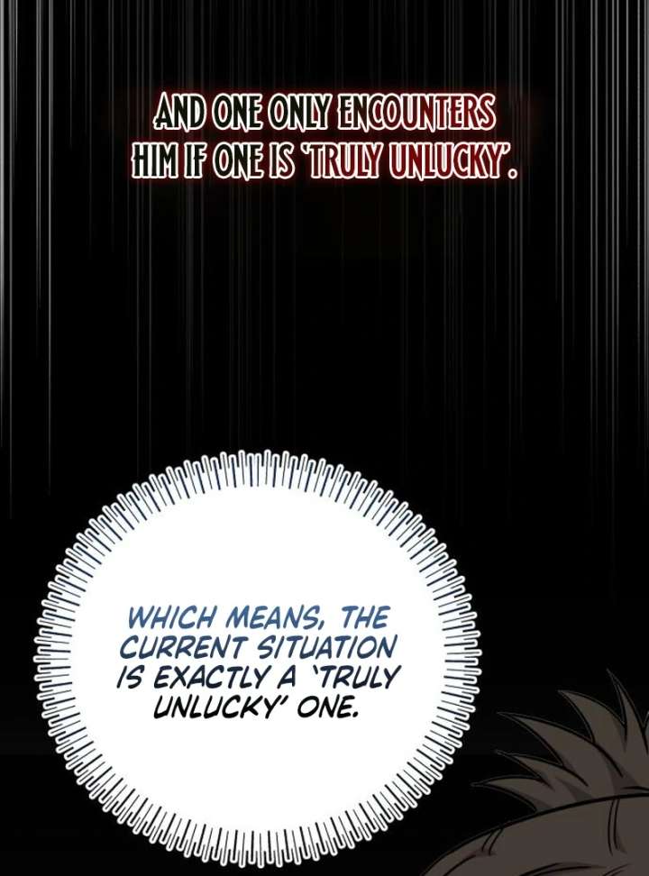 The Support Ate it All Chapter 26 page 89