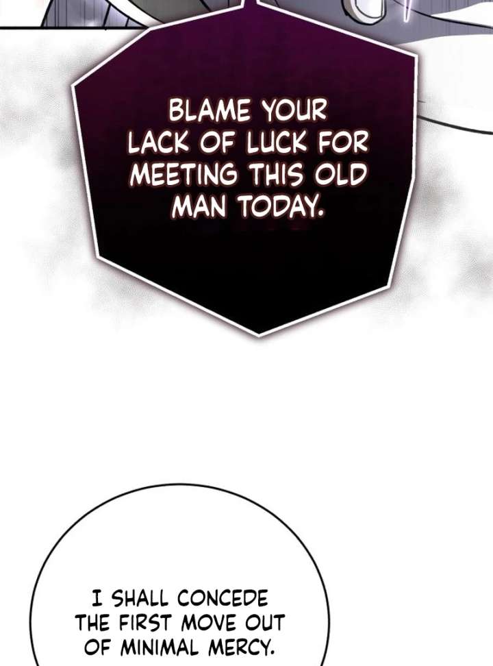 The Support Ate it All Chapter 26 page 103