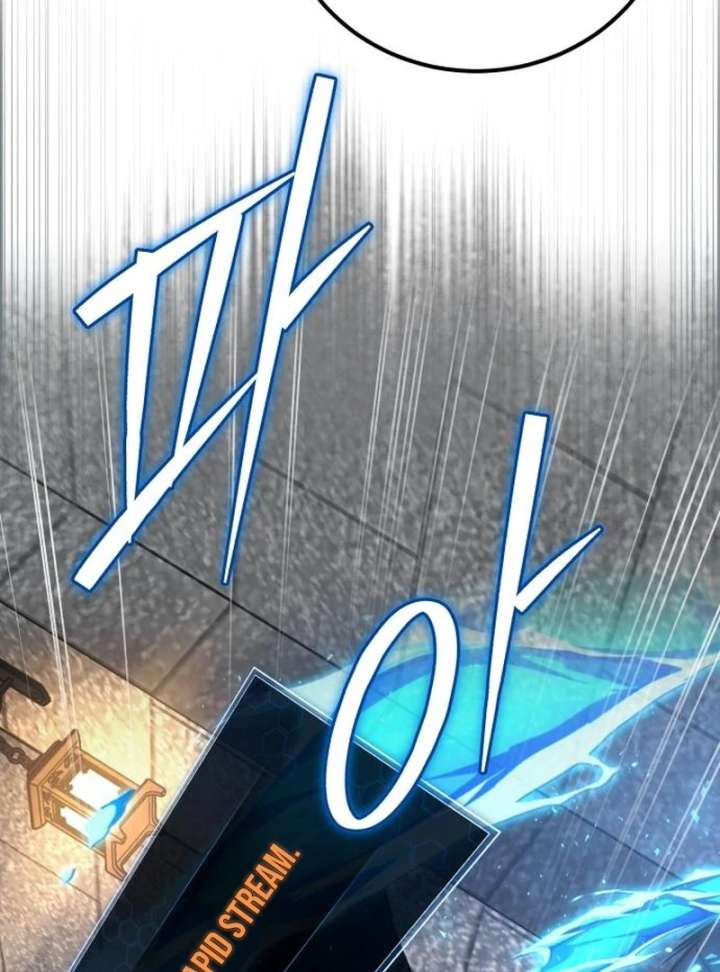 The Support Ate it All Chapter 26 page 105
