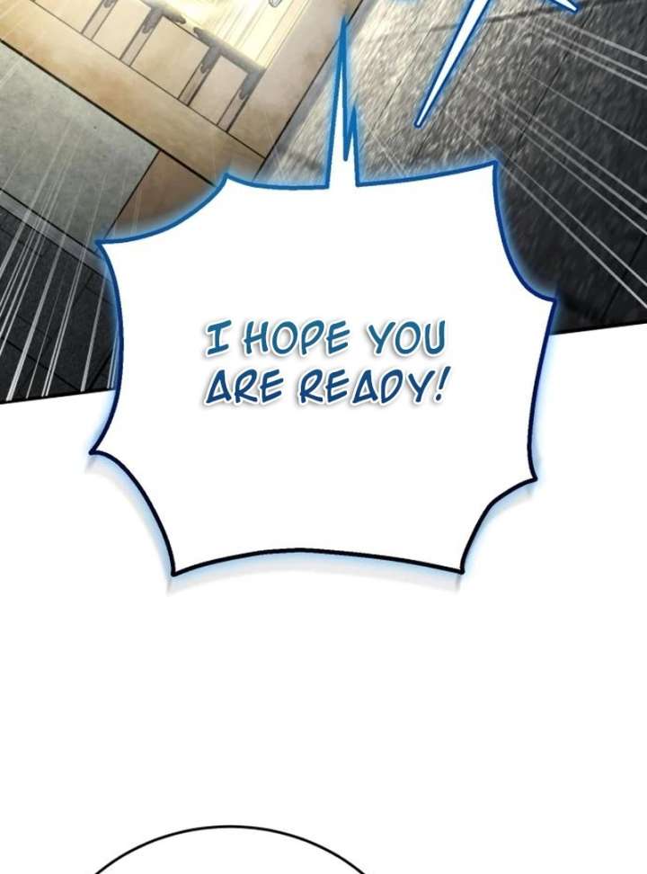 The Support Ate it All Chapter 26 page 107