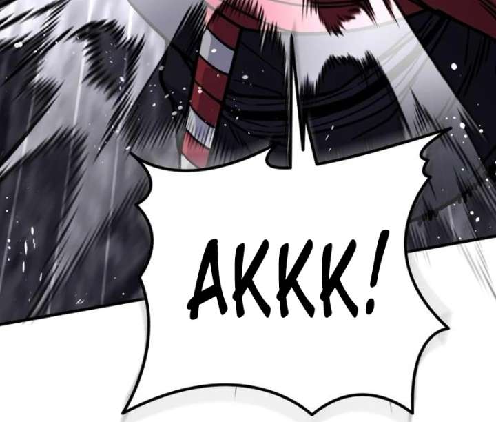 The Support Ate it All Chapter 26 page 119