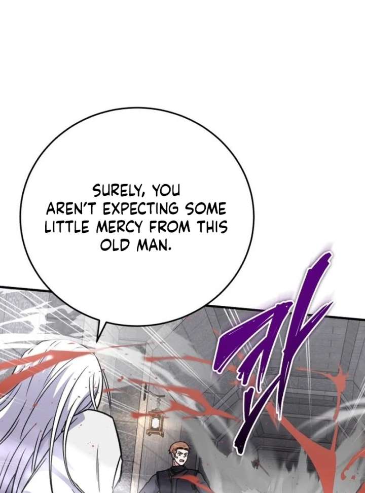 The Support Ate it All Chapter 26 page 122