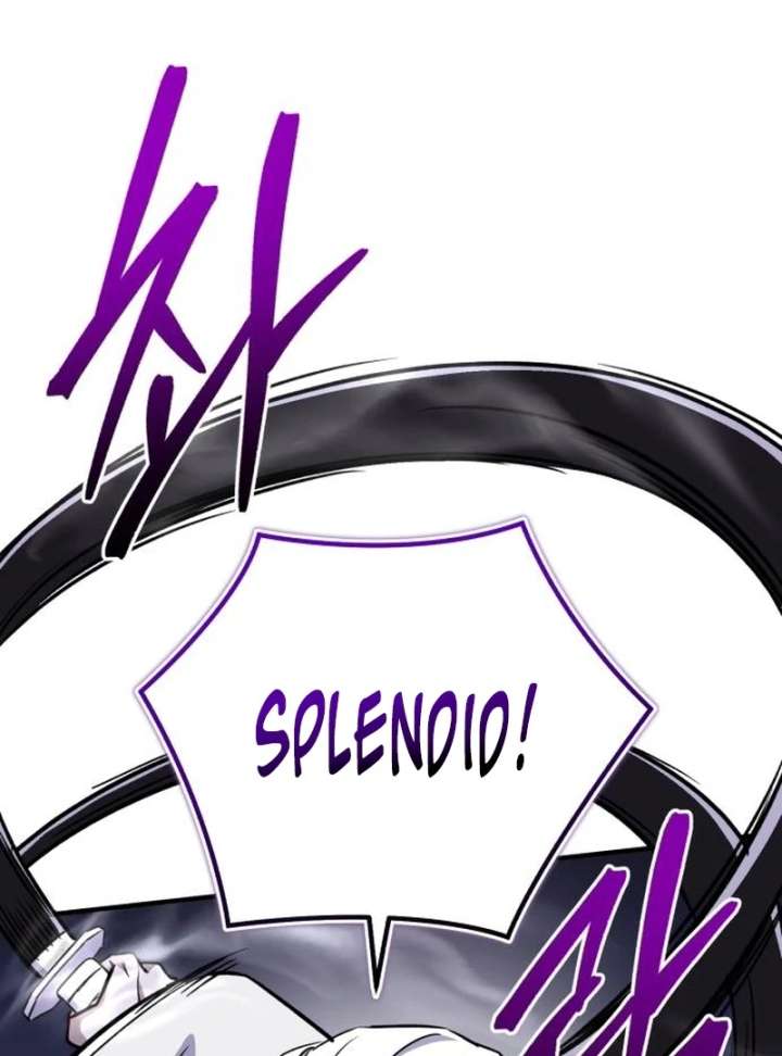 The Support Ate it All Chapter 26 page 130