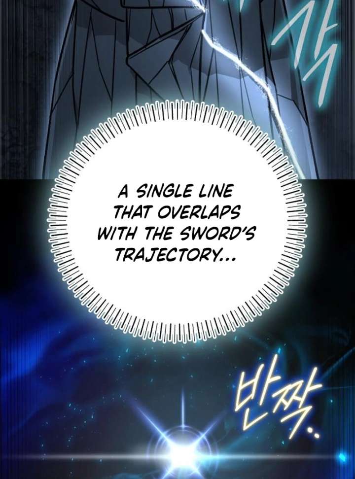 The Support Ate it All Chapter 26 page 140