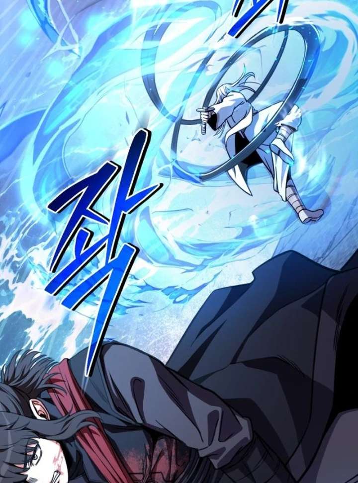 The Support Ate it All Chapter 26 page 146