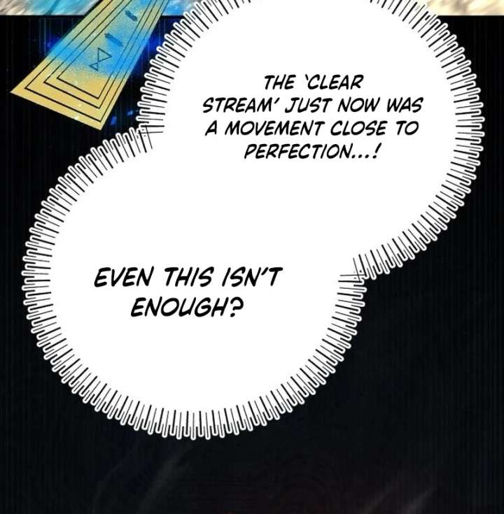 The Support Ate it All Chapter 26 page 152