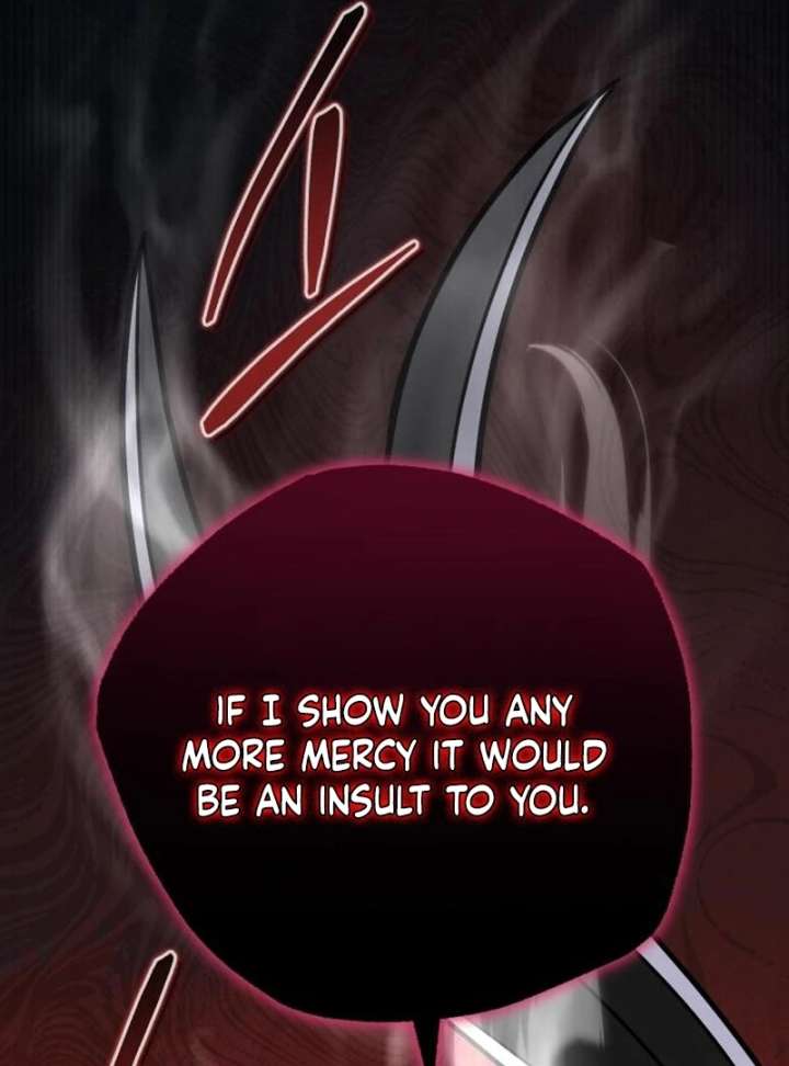 The Support Ate it All Chapter 26 page 153