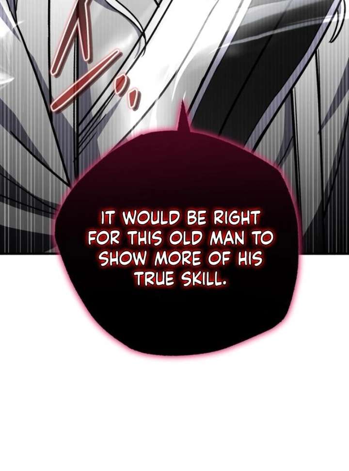 The Support Ate it All Chapter 26 page 155