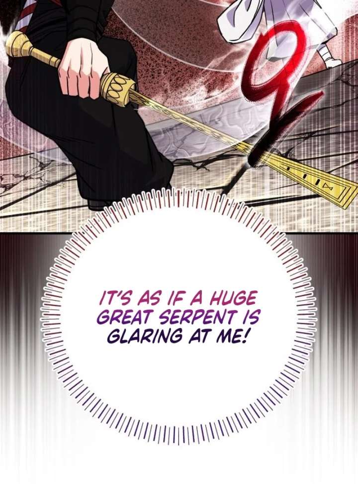 The Support Ate it All Chapter 26 page 160