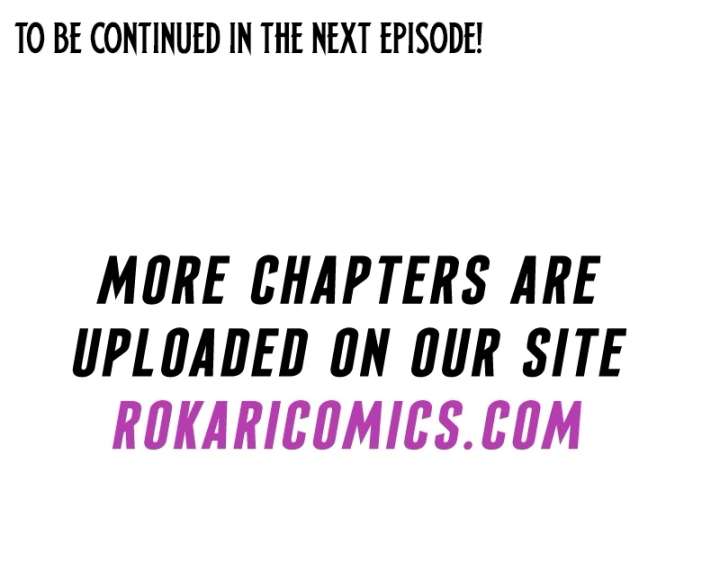 The Support Ate it All Chapter 26 page 161