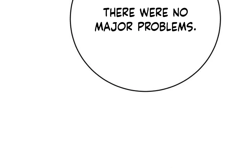 The Support Ate it All Chapter 28 page 18