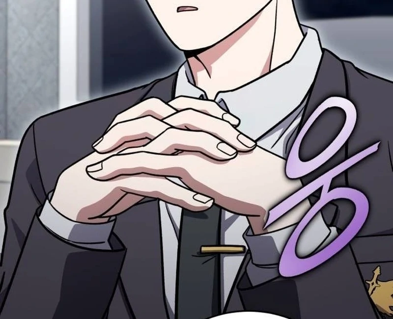 The Support Ate it All Chapter 28 page 43
