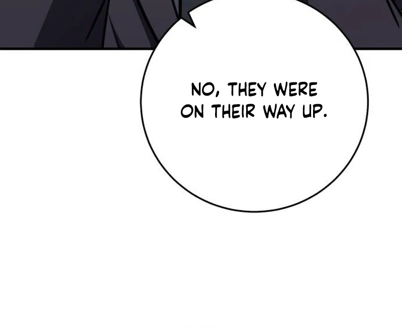 The Support Ate it All Chapter 28 page 44