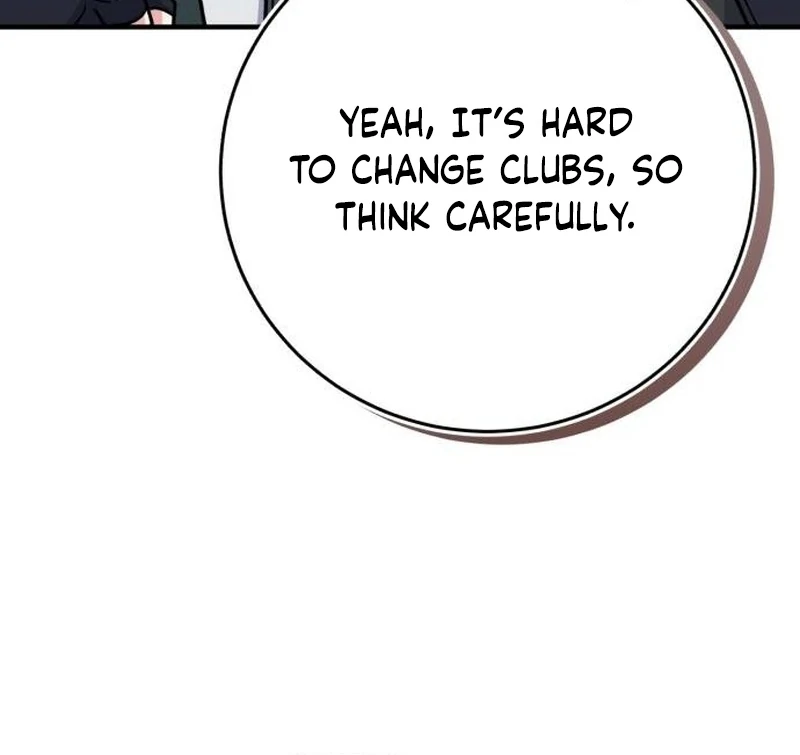 The Support Ate it All Chapter 28 page 62
