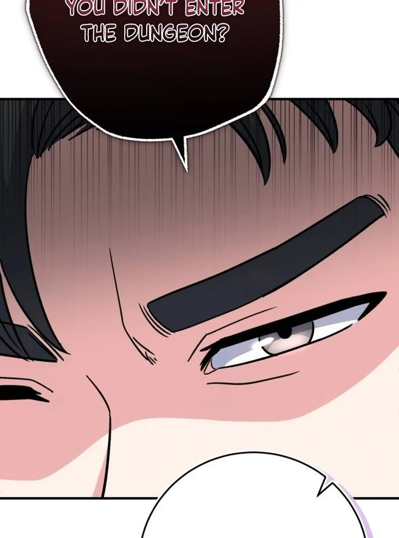 The Support Ate it All Chapter 28 page 65