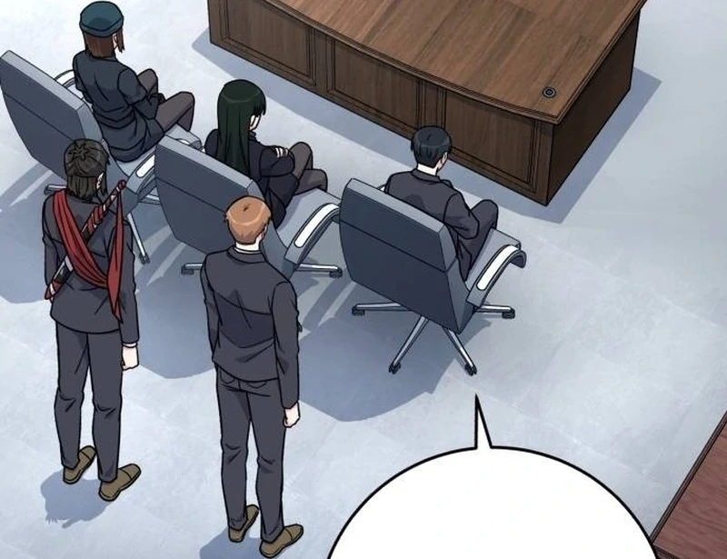 The Support Ate it All Chapter 28 page 71