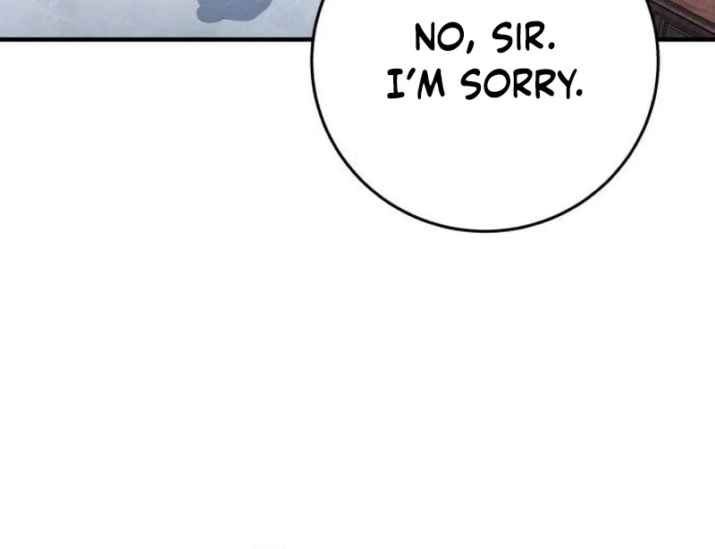 The Support Ate it All Chapter 28 page 72