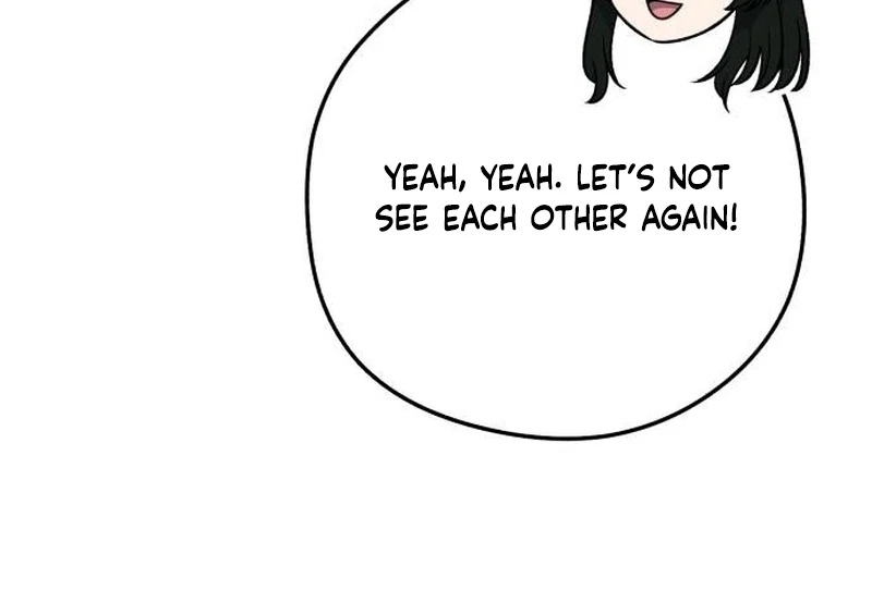 The Support Ate it All Chapter 28 page 81