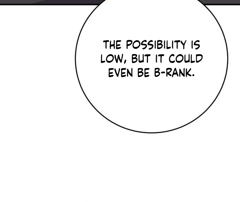 The Support Ate it All Chapter 28 page 98