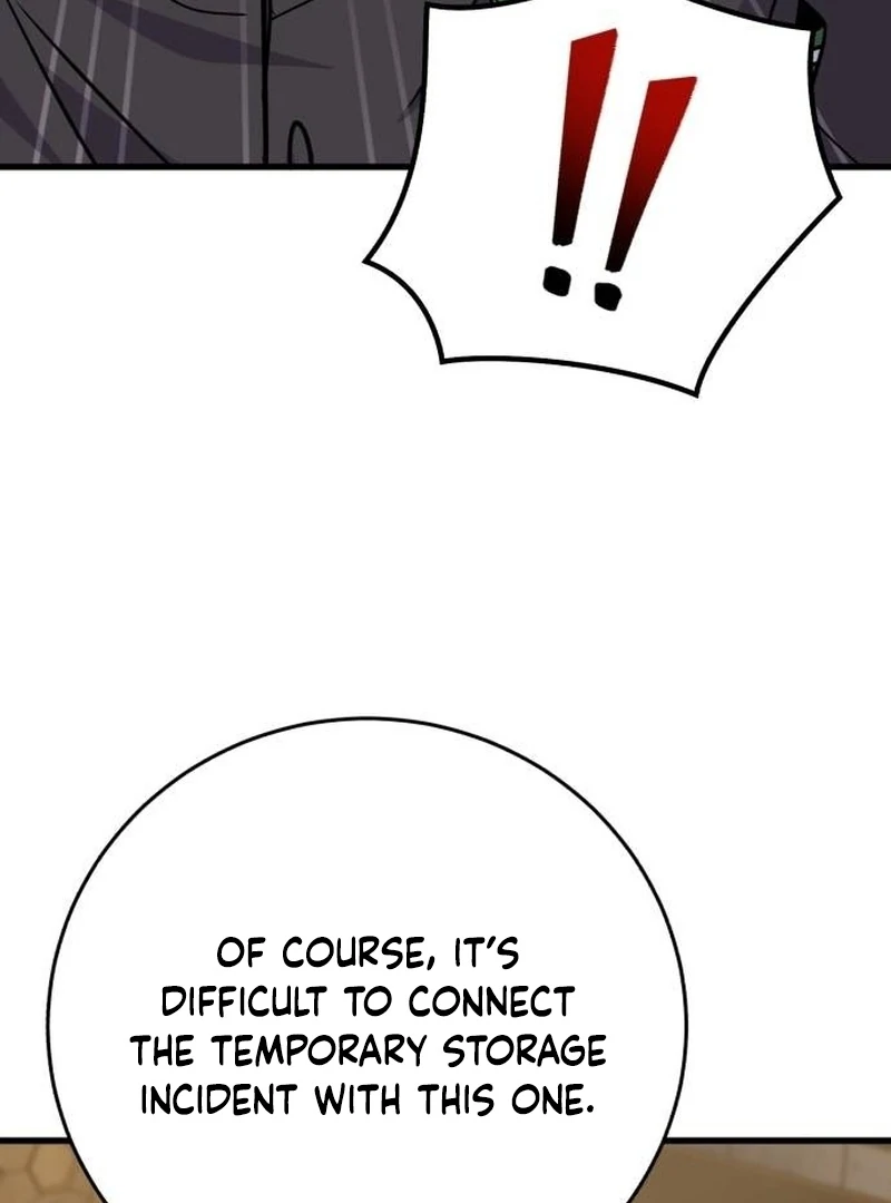 The Support Ate it All Chapter 28 page 102