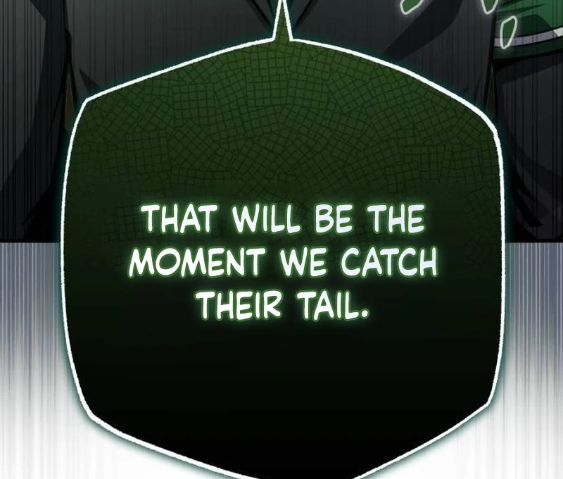 The Support Ate it All Chapter 28 page 107