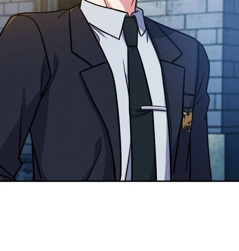 The Support Ate it All Chapter 28 page 146
