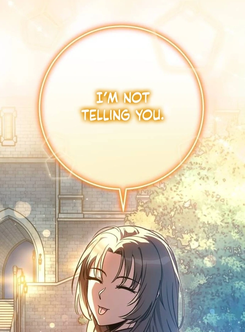 The Support Ate it All Chapter 28 page 152