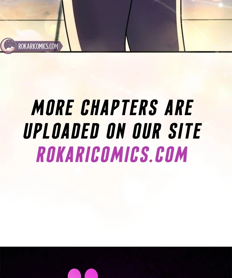 The Support Ate it All Chapter 28 page 154