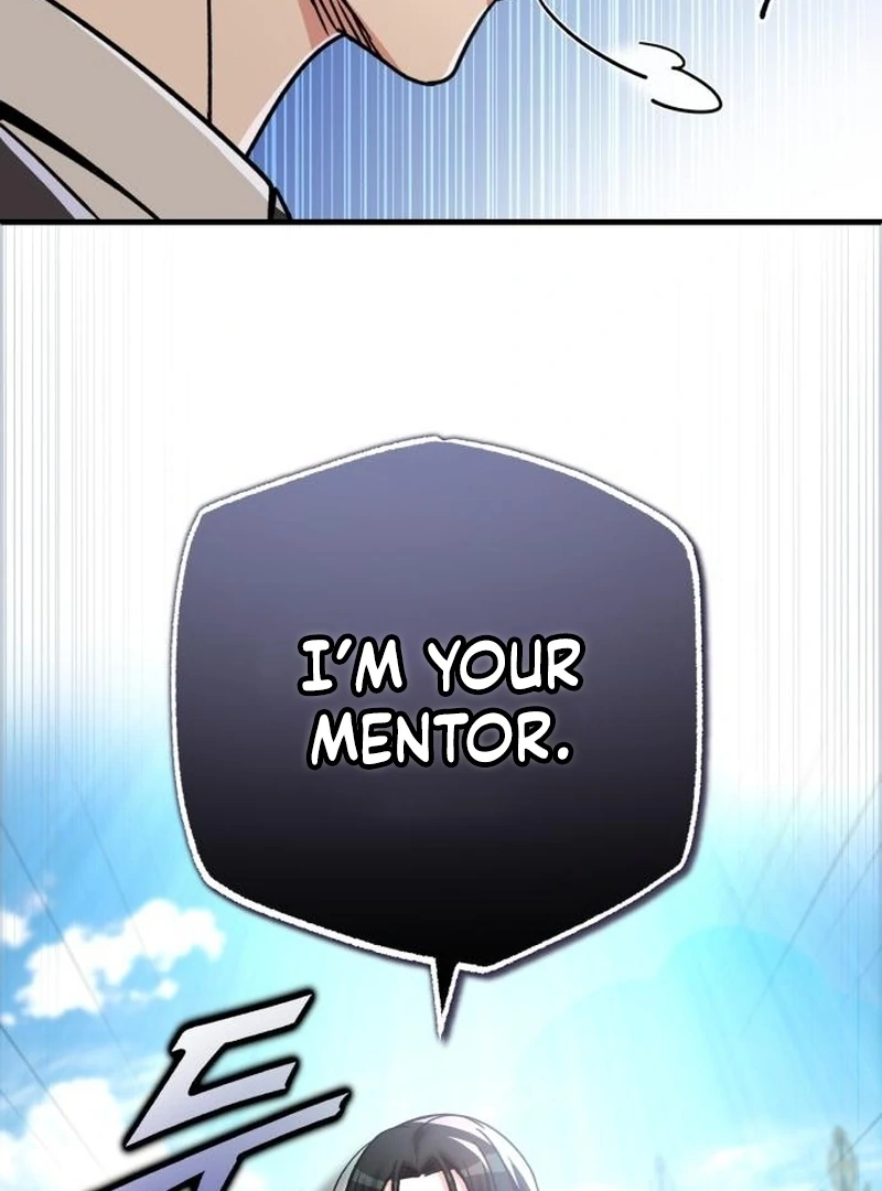 The Support Ate it All Chapter 30 page 7