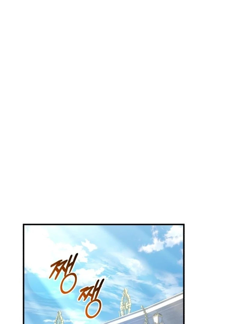 The Support Ate it All Chapter 30 page 12