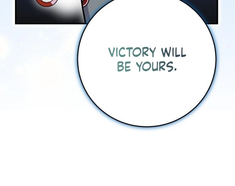 The Support Ate it All Chapter 30 page 30