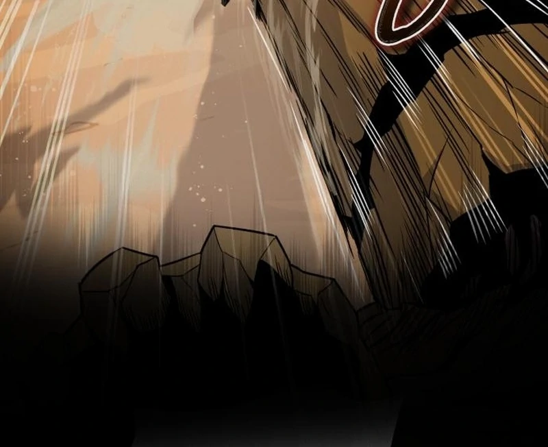 The Support Ate it All Chapter 30 page 39