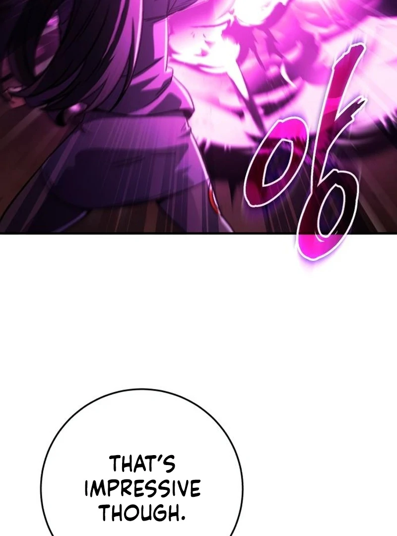 The Support Ate it All Chapter 30 page 90