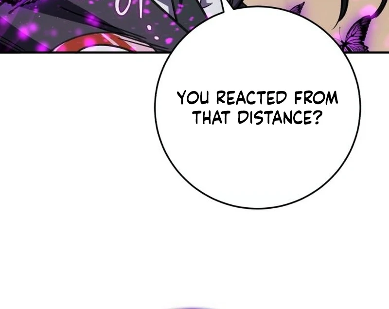 The Support Ate it All Chapter 30 page 92