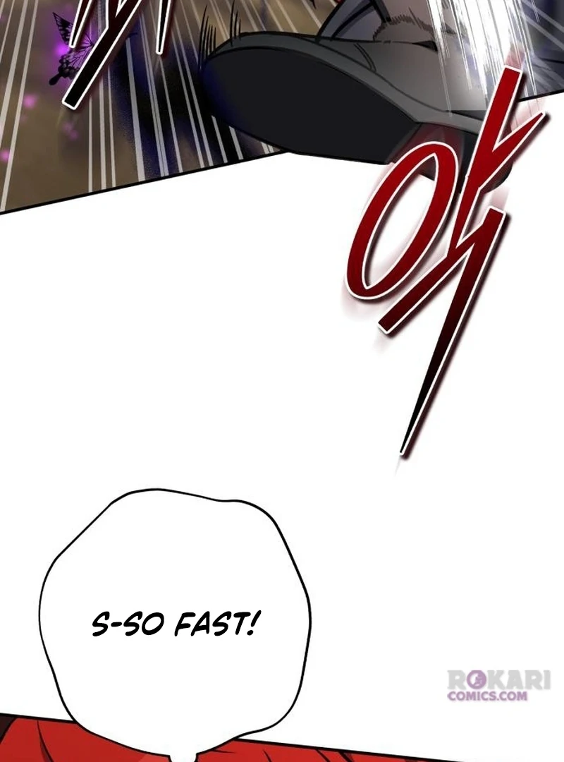 The Support Ate it All Chapter 30 page 114