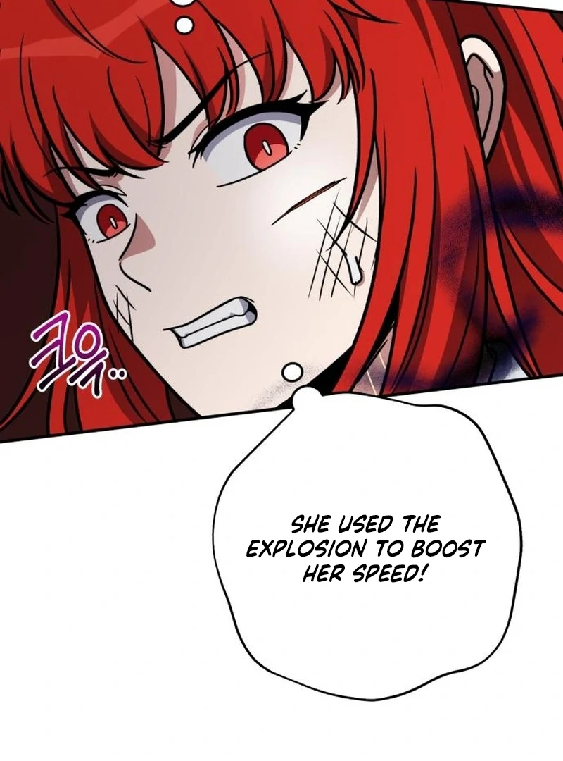 The Support Ate it All Chapter 30 page 115