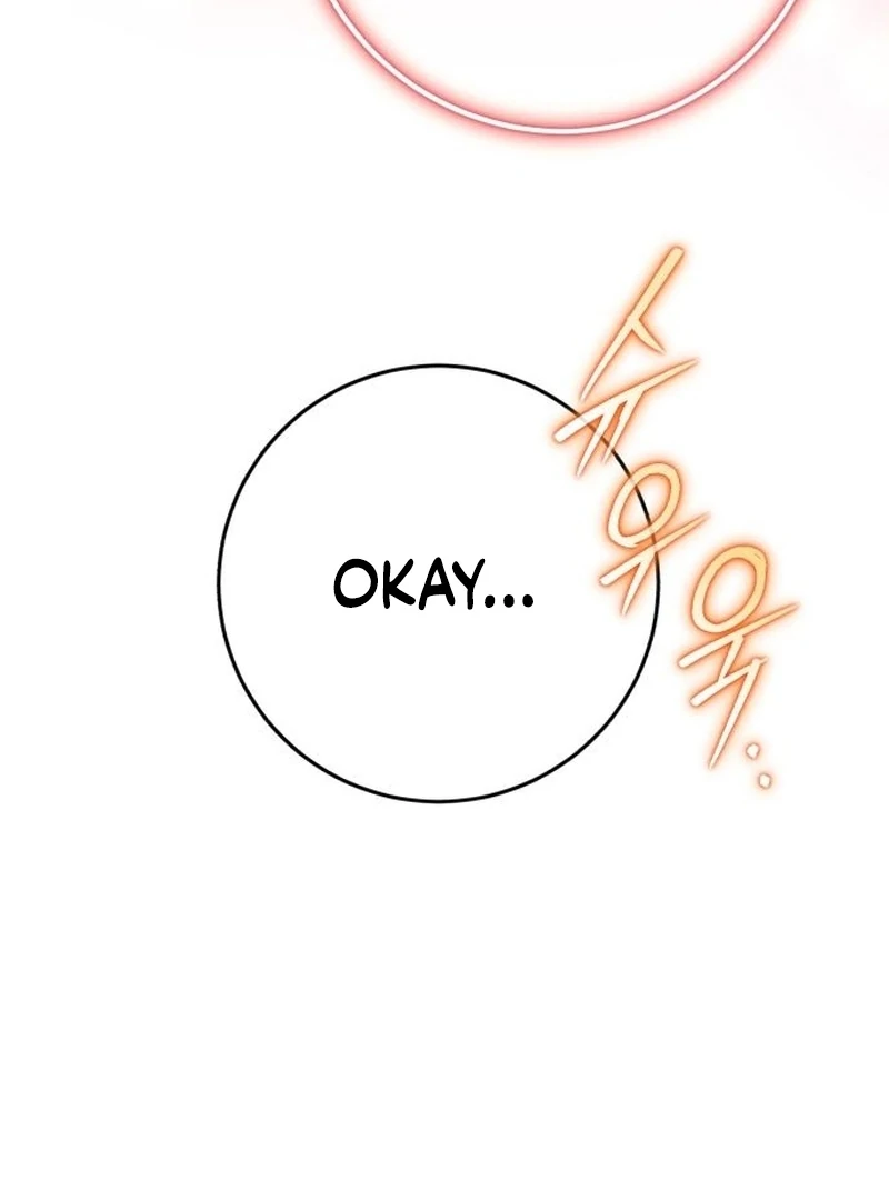 The Support Ate it All Chapter 30 page 133