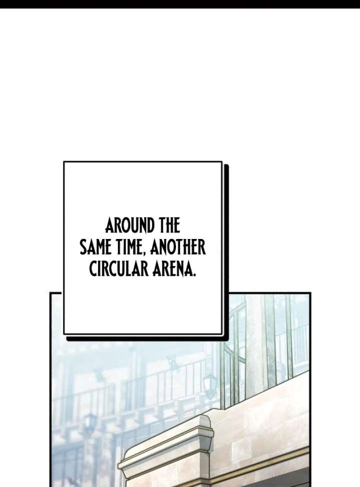The Support Ate it All Chapter 32 page 2