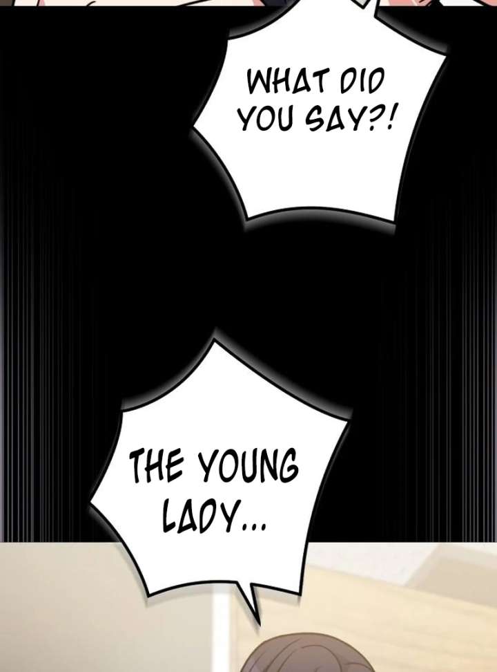 The Support Ate it All Chapter 32 page 24