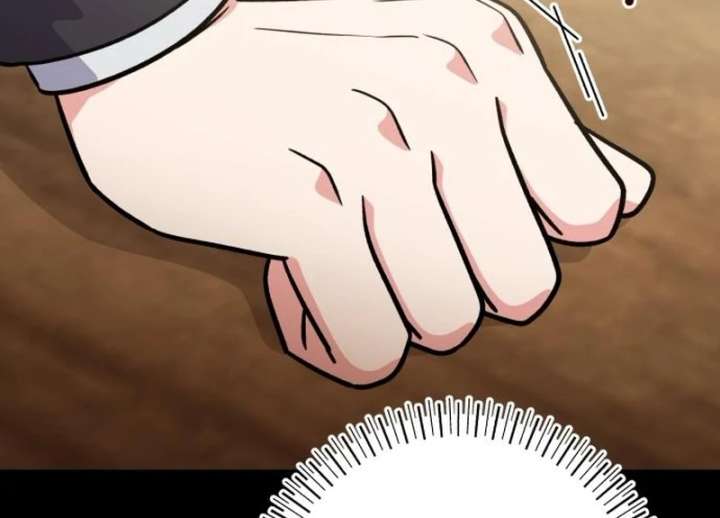 The Support Ate it All Chapter 32 page 35