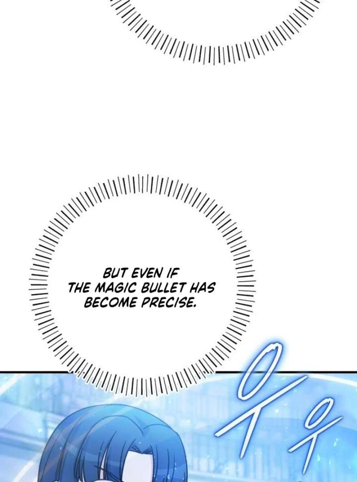 The Support Ate it All Chapter 32 page 47