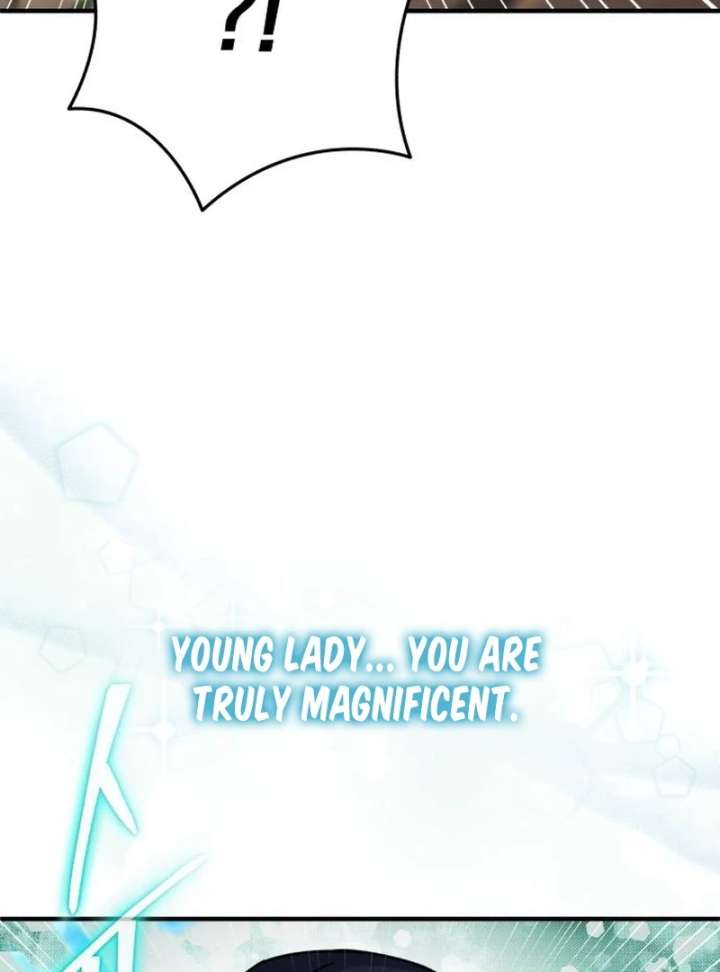 The Support Ate it All Chapter 32 page 52