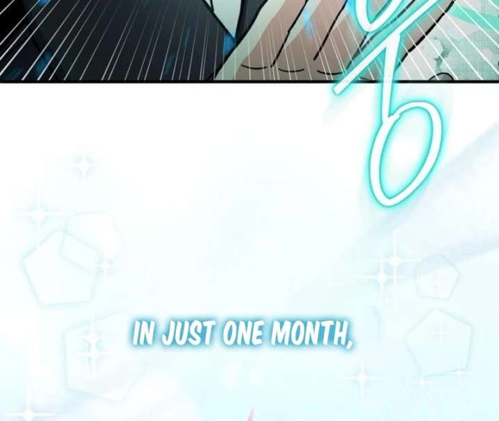 The Support Ate it All Chapter 32 page 54