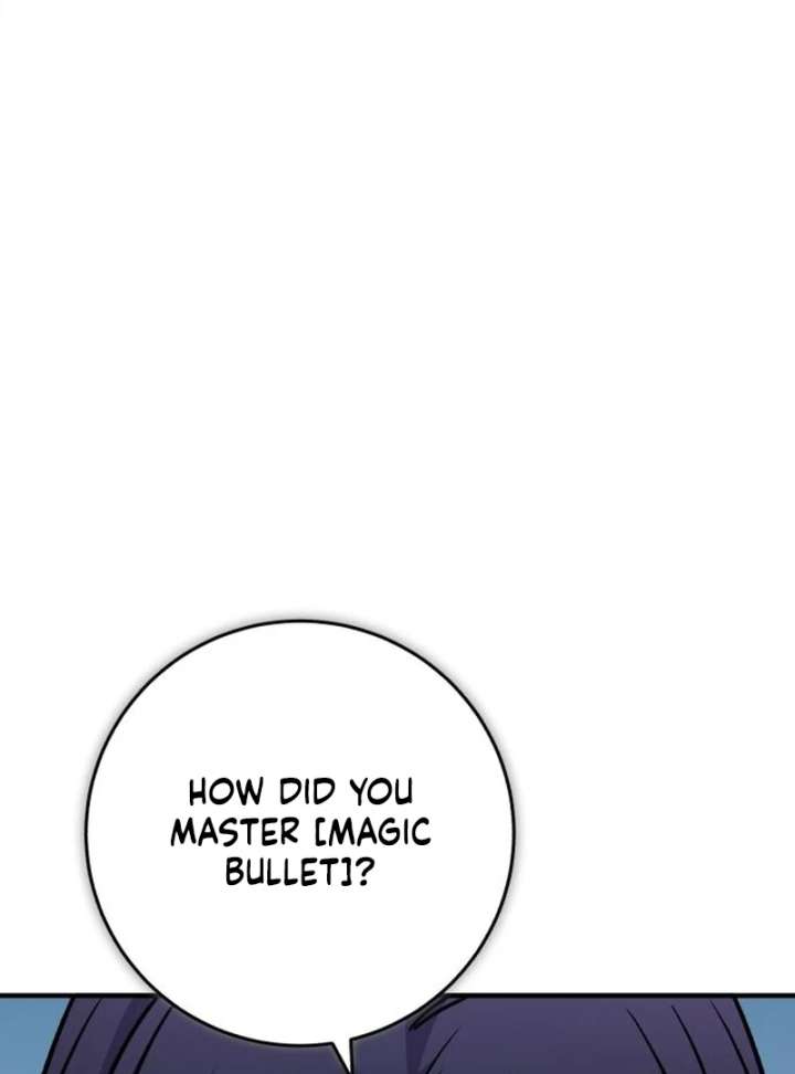 The Support Ate it All Chapter 32 page 58