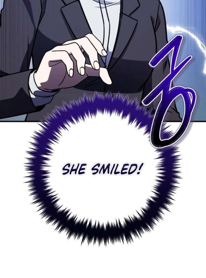The Support Ate it All Chapter 32 page 71