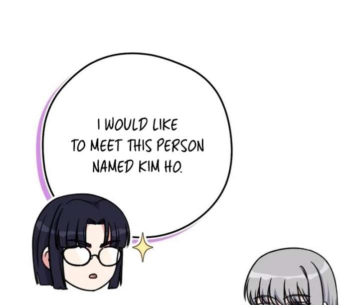 The Support Ate it All Chapter 32 page 72