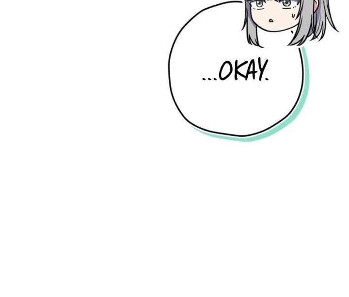The Support Ate it All Chapter 32 page 73