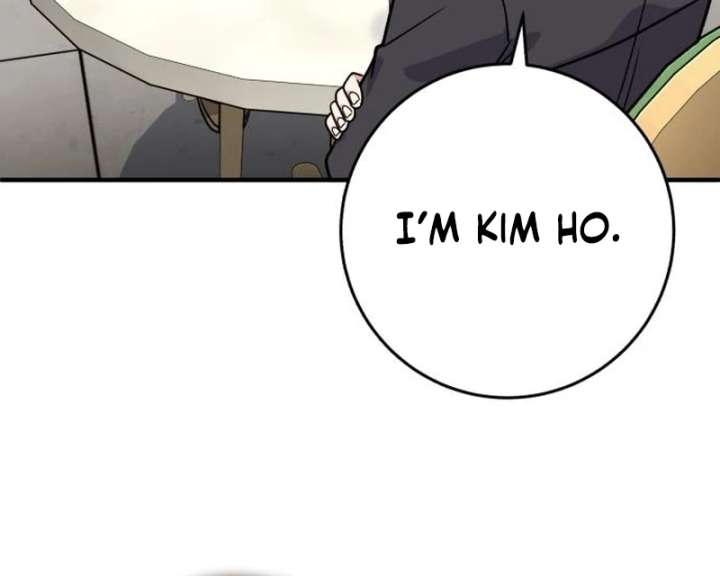 The Support Ate it All Chapter 32 page 92