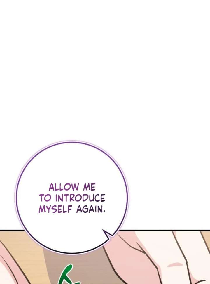 The Support Ate it All Chapter 32 page 99