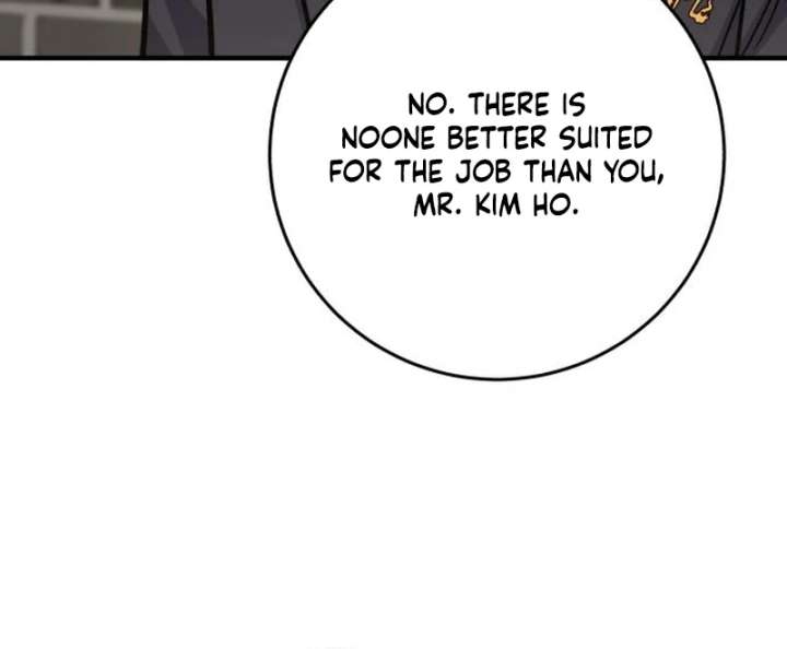The Support Ate it All Chapter 32 page 111